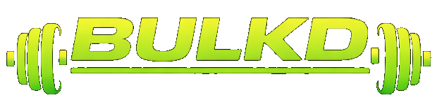 BULKD